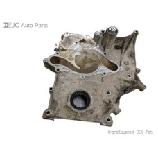 GXZ304 Engine Timing Cover For 11-18 Ram 1500 5.7 53022195AG Hemi GXZ304 Engine Timing Cover For 11-18 Ram 1500 5.7 53022195AG Hemi