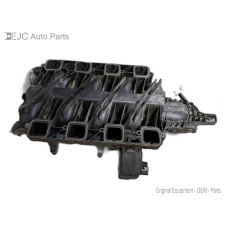 GXZ507 Intake Manifold For 11-12 Ram 1500 5.7 53034229AA Hemi GXZ507 Intake Manifold For 11-12 Ram 1500 5.7 53034229AA Hemi