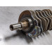 #RF09 Crankshaft Standard For 18-24 Subaru Crosstrek  2.0 12200AA560 Gas