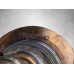 #RF09 Crankshaft Standard For 18-24 Subaru Crosstrek  2.0 12200AA560 Gas