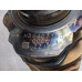 #RF09 Crankshaft Standard For 18-24 Subaru Crosstrek  2.0 12200AA560 Gas