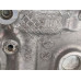 #NA09 Right Cylinder Head For 18-21 Subaru Crosstrek  2.0 11039AC611 Gas