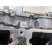 #NA09 Right Cylinder Head For 18-21 Subaru Crosstrek  2.0 11039AC611 Gas