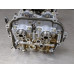 #NA09 Right Cylinder Head For 18-21 Subaru Crosstrek  2.0 11039AC611 Gas