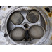 #NA09 Right Cylinder Head For 18-21 Subaru Crosstrek  2.0 11039AC611 Gas
