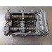 #NO01 Left Cylinder Head For 18-21 Subaru Crosstrek  2.0 11063AB891 Gas Driver Side