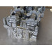 #NO01 Left Cylinder Head For 18-21 Subaru Crosstrek  2.0 11063AB891 Gas Driver Side