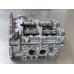 #NO01 Left Cylinder Head For 18-21 Subaru Crosstrek  2.0 11063AB891 Gas Driver Side