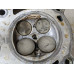 #NO01 Left Cylinder Head For 18-21 Subaru Crosstrek  2.0 11063AB891 Gas Driver Side