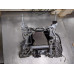 GYW106 Engine Oil Pan For 17-23 Subaru Crosstrek  2.0 11120AA550 Gas