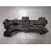 GXX202 Intake Manifold For 18-23 Subaru Crosstrek  2.0 14001AC33 Gas