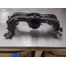GXX202 Intake Manifold For 18-23 Subaru Crosstrek  2.0 14001AC33 Gas