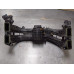 GXX202 Intake Manifold For 18-23 Subaru Crosstrek  2.0 14001AC33 Gas