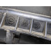 GXX202 Intake Manifold For 18-23 Subaru Crosstrek  2.0 14001AC33 Gas