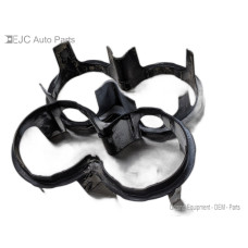 10G202 Coolant Baffle From 2018 Subaru Crosstrek  2.0 10949AA04A Gas
