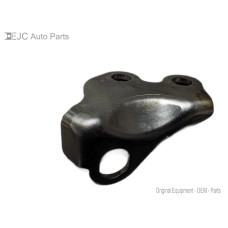 10G205 Engine Lift Bracket From 2018 Subaru Crosstrek  2.0  Gas
