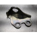 10G205 Engine Lift Bracket From 2018 Subaru Crosstrek  2.0  Gas