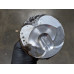 10G211 Right Piston and Rod Standard From 2018 Subaru Crosstrek  2.0 12100AA500 Gas