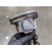 10G211 Right Piston and Rod Standard From 2018 Subaru Crosstrek  2.0 12100AA500 Gas