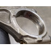 10G211 Right Piston and Rod Standard From 2018 Subaru Crosstrek  2.0 12100AA500 Gas
