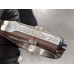 10G211 Right Piston and Rod Standard From 2018 Subaru Crosstrek  2.0 12100AA500 Gas