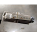 10G211 Right Piston and Rod Standard From 2018 Subaru Crosstrek  2.0 12100AA500 Gas