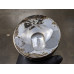 10G212 Left Piston and Rod Standard From 2018 Subaru Crosstrek  2.0 12100AA500 Gas