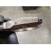 10G212 Left Piston and Rod Standard From 2018 Subaru Crosstrek  2.0 12100AA500 Gas