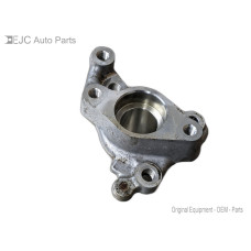 10G215 Fuel Pump Housing From 2018 Subaru Crosstrek  2.0  Gas