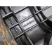 10G224 Left Valve Cover For 18-23 Subaru Crosstrek  2.0 13279AA440 Gas Driver Side
