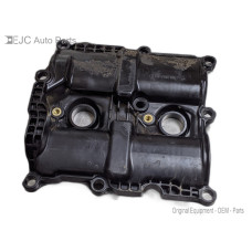 10G225 Right Valve Cover For 18-23 Subaru Crosstrek  2.0 13265AA551 Gas Passenger Side
