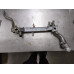 10G227 Coolant Crossover From 2018 Subaru Crosstrek  2.0 14050AB200 Gas