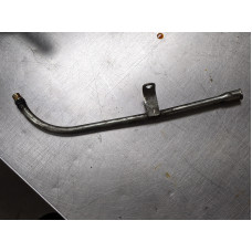10G229 Engine Oil Dipstick Tube From 2018 Subaru Crosstrek  2.0 15144AA300 Gas