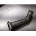 10G230 Thermostat Housing From 2018 Subaru Crosstrek  2.0 11060AA300 Gas