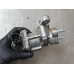 10G231 EGR Valve From 2018 Subaru Crosstrek  2.0 14710AA830 Gas