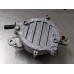 10G238 Vacuum Pump From 2018 Subaru Crosstrek  2.0 14792AA060 Gas
