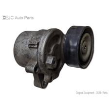 10G240 Serpentine Belt Tensioner From 2018 Subaru Crosstrek  2.0 23769AA080 Gas
