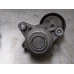 10G240 Serpentine Belt Tensioner From 2018 Subaru Crosstrek  2.0 23769AA080 Gas
