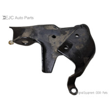 10G241 Fuel Pump Shield From 2018 Subaru Crosstrek  2.0  Gas