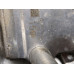 10G242 EGR Cooler From 2018 Subaru Crosstrek  2.0 14793AA160 Gas