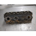 #MN06 Cylinder Head For 00-05 Chevrolet Blazer 4.3 12558114 Gas #MN06 Cylinder Head For 00-05 Chevrolet Blazer 4.3 12558114 Gas