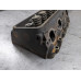#MN06 Cylinder Head For 00-05 Chevrolet Blazer 4.3 12558114 Gas #MN06 Cylinder Head For 00-05 Chevrolet Blazer 4.3 12558114 Gas