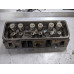 #MN06 Cylinder Head For 00-05 Chevrolet Blazer 4.3 12558114 Gas #MN06 Cylinder Head For 00-05 Chevrolet Blazer 4.3 12558114 Gas