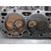 #MN06 Cylinder Head For 00-05 Chevrolet Blazer 4.3 12558114 Gas #MN06 Cylinder Head For 00-05 Chevrolet Blazer 4.3 12558114 Gas