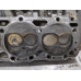 #MN06 Cylinder Head For 00-05 Chevrolet Blazer 4.3 12558114 Gas #MN06 Cylinder Head For 00-05 Chevrolet Blazer 4.3 12558114 Gas