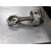 11N201 Piston and Connecting Rod Standard From 2000 Chevrolet Blazer  4.3  Gas