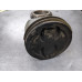 11N201 Piston and Connecting Rod Standard From 2000 Chevrolet Blazer  4.3  Gas