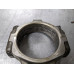 11N201 Piston and Connecting Rod Standard From 2000 Chevrolet Blazer  4.3  Gas