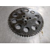11N205 Camshaft Timing Gear From 2000 Chevrolet Blazer  4.3  Gas