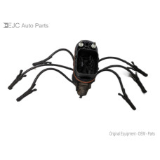 11N207 Fuel Injector Assembly Spider For 96-05 Chevrolet Blazer  4.3  Gas